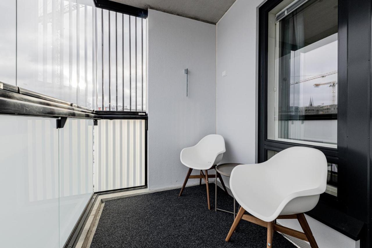 Apartment Sleepwell Rauha With Private Sauna And Parking ตูร์กู ภายนอก รูปภาพ